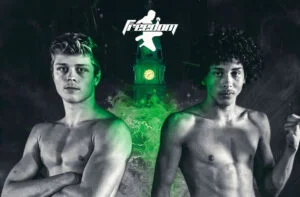 Team Taino Martial Arts & Fitness facility image