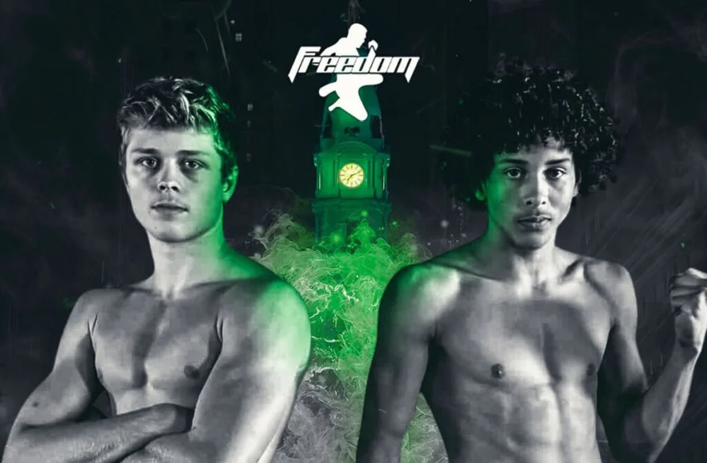 Team Taino Martial Arts & Fitness facility image
