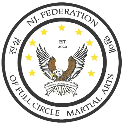 TEAMCONDA-RMNU academy logo