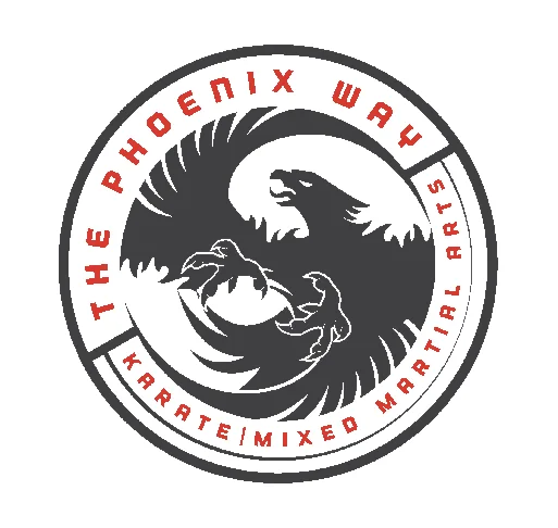 The Phoenix Way facility image