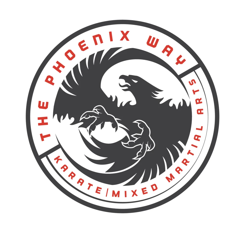 The Phoenix Way facility image