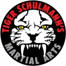 Tiger Schulmann’s Martial Arts (Marlton, NJ) facility image