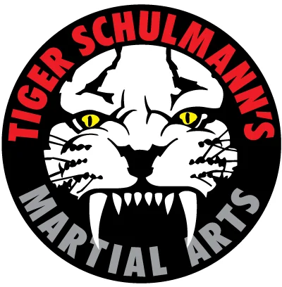 Tiger Schulmann’s Martial Arts (Marlton, NJ) facility image