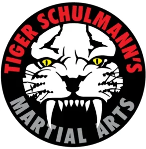 Tiger Schulmann’s Martial Arts (Marlton, NJ) facility image