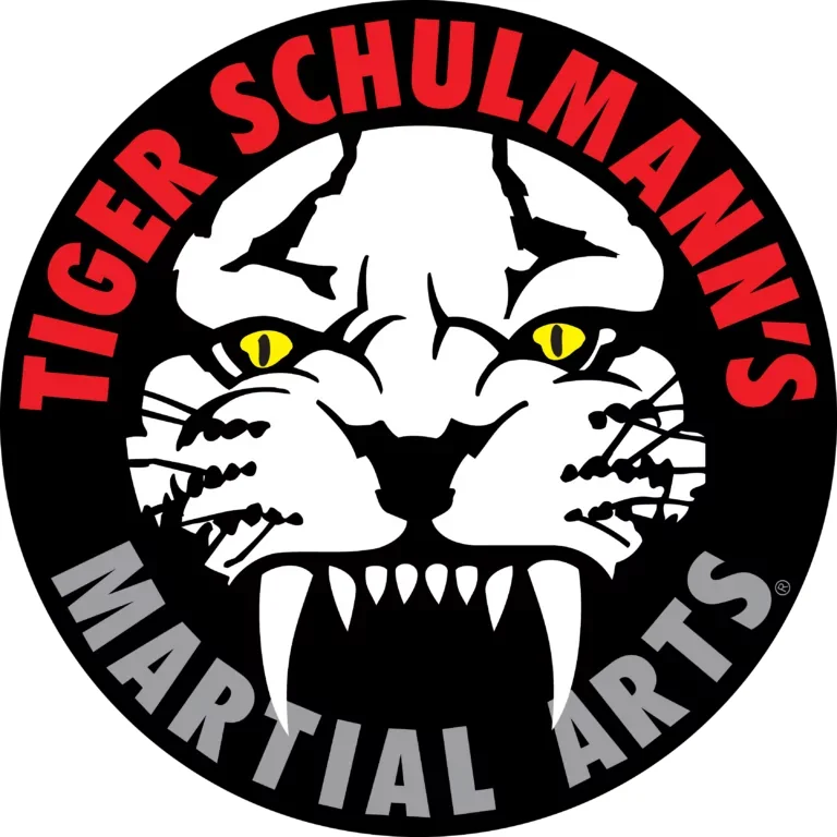 Tiger Schulmann's Wayne facility image