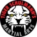Tiger Schulmann's Wayne facility image