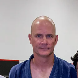 Tong Dragon Mixed Martial Arts facility image