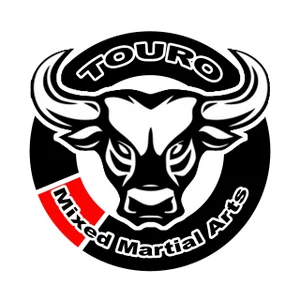 TOURO MMA academy logo