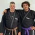 UNION BJJ MMA academy photo
