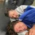 UNION BJJ MMA academy photo