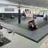 UNION BJJ MMA academy photo