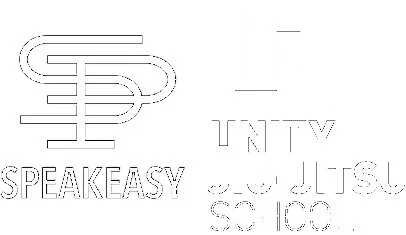 Unity Jiu-Jitsu Academy academy logo