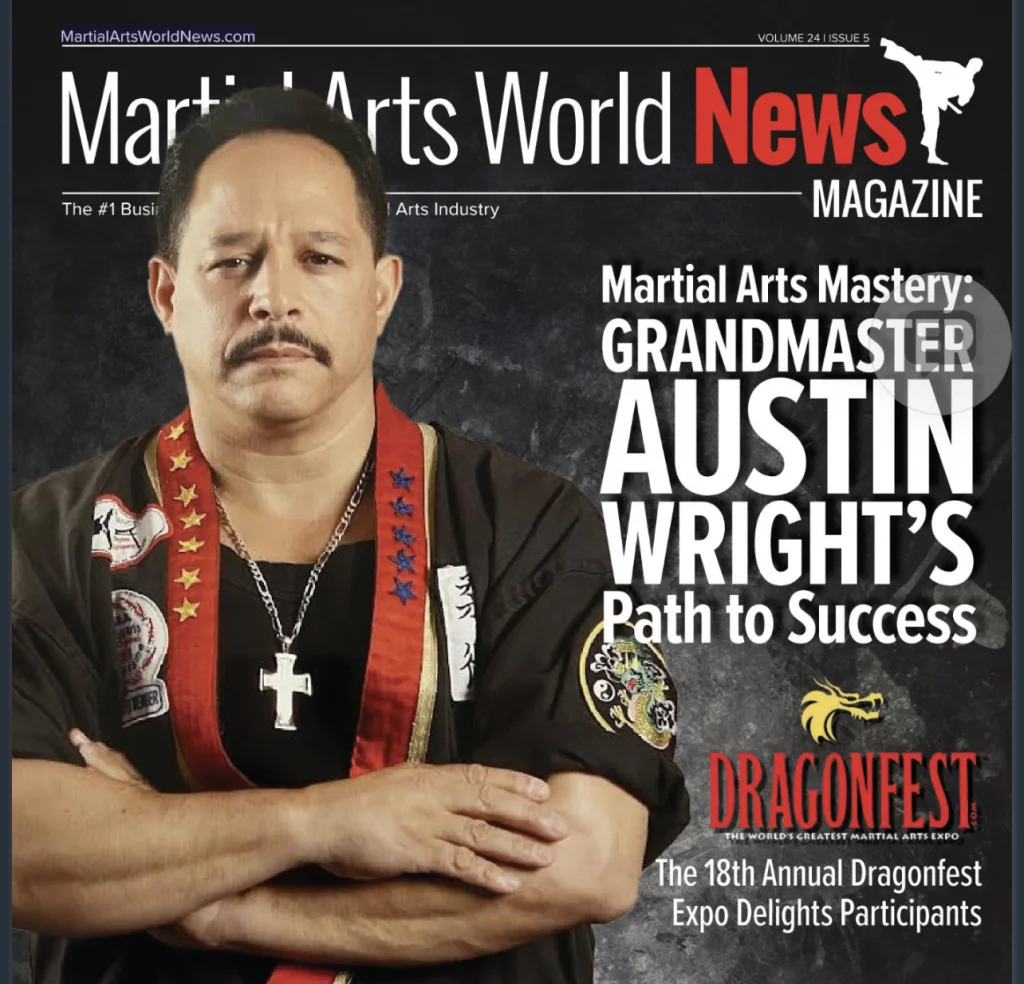 Universal Warrior Mixed Martial Arts facility image