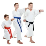 Universal Warrior Mixed Martial Arts facility image