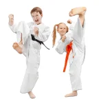 Universal Warrior Mixed Martial Arts facility image