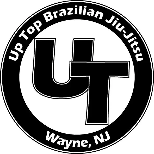 Up Top Brazilian Jiu-Jitsu facility image