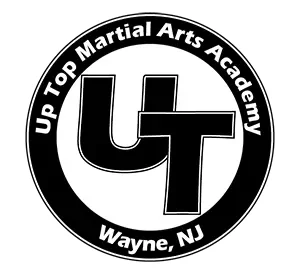 Up Top Brazilian Jiu-Jitsu facility image