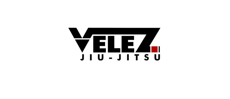 Velez Jiu Jitsu facility image