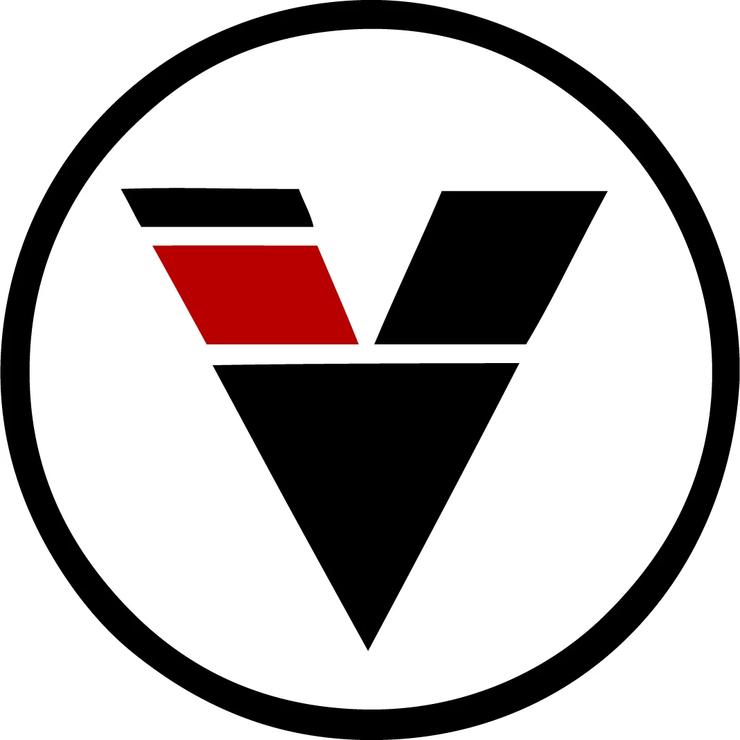 Velez Jiu Jitsu facility image