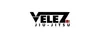 Velez Jiu Jitsu facility image