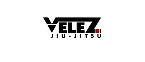 Velez Jiu Jitsu facility image