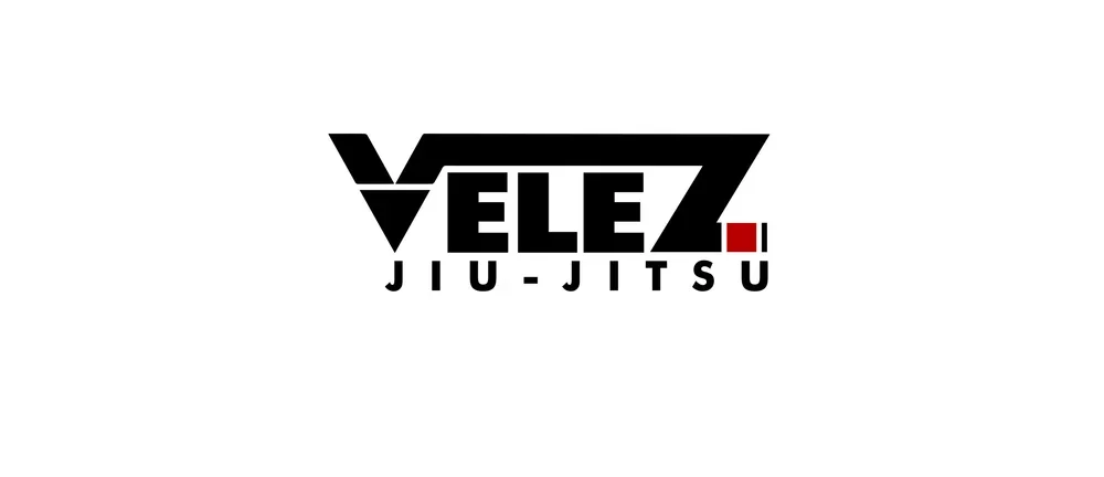 Velez Jiu Jitsu facility image