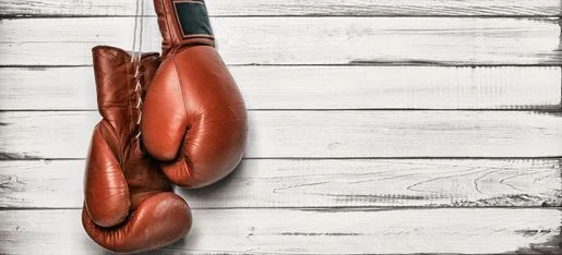 Victor's Mixed Martial Arts academy photo