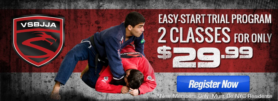 Vitor Shaolin Brazilian Jiu-Jitsu Academy facility image