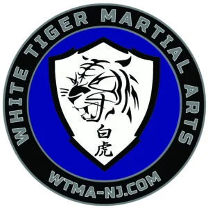 White Tiger Martial Arts Wayne facility image