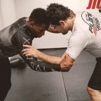 10th Planet Jiu Jitsu Santa Fe facility image