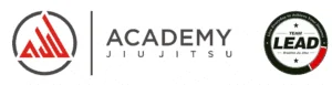 Academy Jiu Jitsu facility image