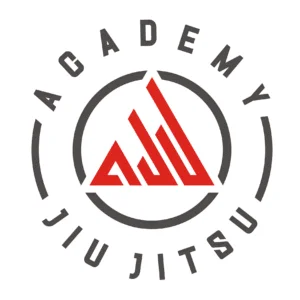 Academy Jiu Jitsu facility image