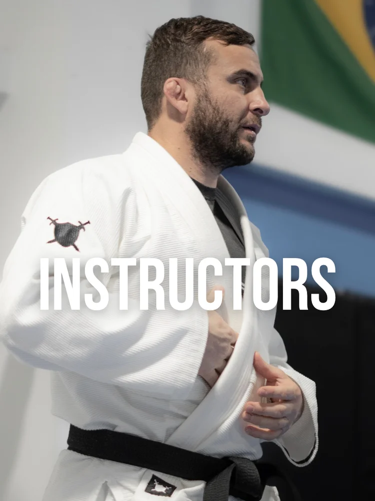 Atos BJJ Albuquerque | World Class Brazilian Jiu Jitsu facility image