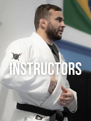 Atos BJJ Albuquerque | World Class Brazilian Jiu Jitsu facility image