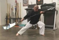 Blue Dragon Dojo facility image