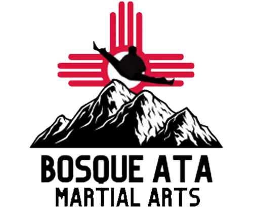 Bosque ATA Martial Arts facility image