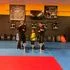 Dylan Vargas Mixed Martial Arts Academy academy photo