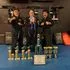 Dylan Vargas Mixed Martial Arts Academy academy photo