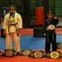 Dylan Vargas Mixed Martial Arts Academy academy photo