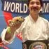 Dylan Vargas Mixed Martial Arts Academy academy photo