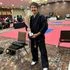Dylan Vargas Mixed Martial Arts Academy academy photo