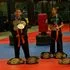 Dylan Vargas Mixed Martial Arts Academy academy photo