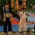 Dylan Vargas Mixed Martial Arts Academy academy photo