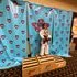 Dylan Vargas Mixed Martial Arts Academy academy photo