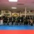 Dylan Vargas Mixed Martial Arts Academy academy photo