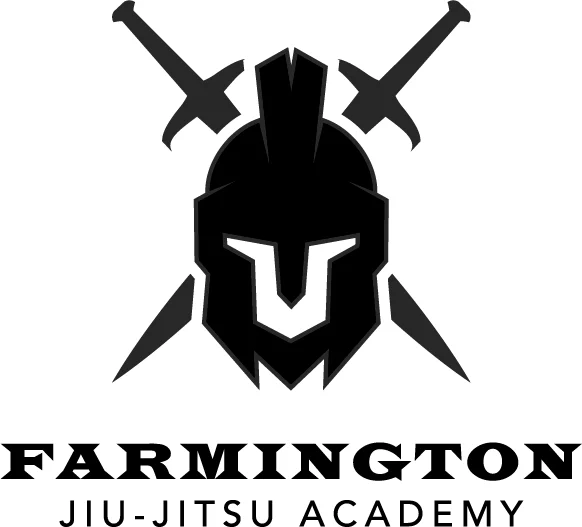 Farmington Jiu Jitsu Academy LLC facility image