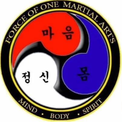 Force of One Martial Arts School facility image