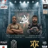 Get Cut Mixed Martial Arts facility image