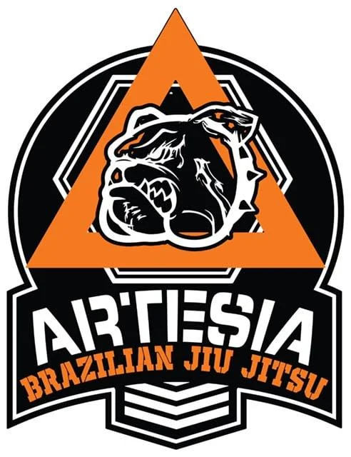 Get Cut Mixed Martial Arts academy logo