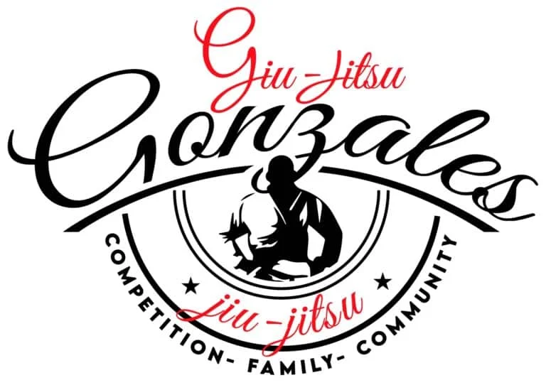 Gonzales Jiu-Jitsu facility image